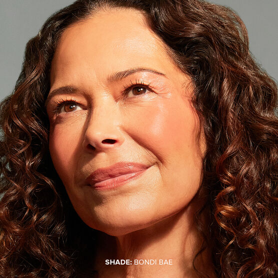 NUDIES MATTE BRONZE BONDI BAE